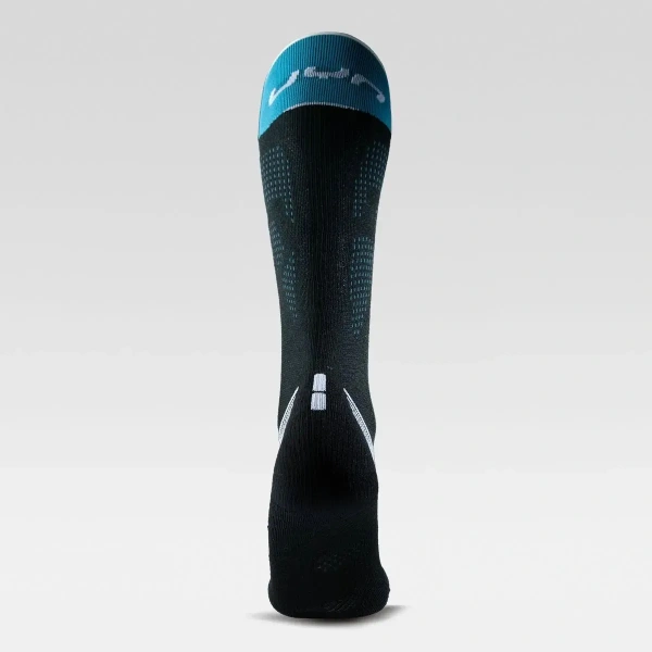Носки WOMAN RUN COMPRESSION ONE SOCKS