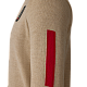 Джемпер VAN DEER - RED BULL Sports Sweater 