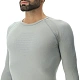 Термокофта мужская UYN MAN EVOLUTYON UW SHIRT LG_SL