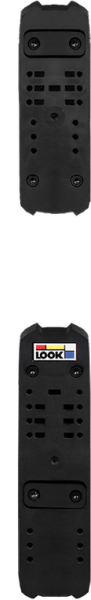 Платформа Look R21 pro