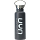 Бутылка для воды UYN EXPLORER WATER BOTTLE 500 ml