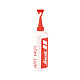 1401 Клей для креплений SNOLI (SNOLI ski binding glue, 100 ml)