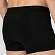Термошорты MAN MOTYON BIOTECH BOXER Black Beauty