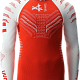 Термокофта Natyon 3.0 Austria