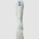 Носки горнолыжные NATYON 3.0 SOCKS France