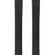 Оригинальные лыжи Кубка Мира Blizzard FIREBIRD SL R.D. 165 с платформой Marker Piston Plate 14 mm 25/26