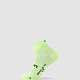Носки UYN UNISEX ESSENTIAL LOW CUT SOCKS (2 пары в упаковке) 35-38 Цвет