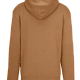 Худи Van Deer Casual Hoodie OCHER