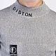 Кофта DISTON юниорская - защита от порезов 3 звезды