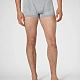 Термошорты MAN MOTYON BIOTECH BOXER Grey Melange