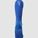Носки горнолыжные NATYON 3.0 SOCKS Italy