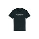 Футболка Augment