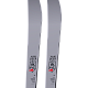 Скимо Van Deer RACE TOUR 151cm M65 R20