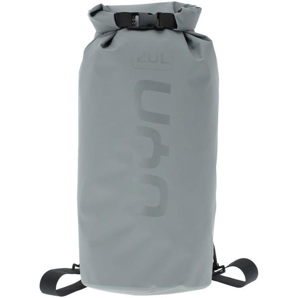 SUBMARINE DRY BAG 20L