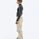 Мембранные штаны 3L RUGGED RIPSTOP SHELL PANTS CASTLE WALL