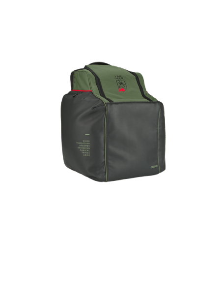 Сумка VDRBS; SKI PACK MEDIUM 72L