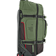 Сумка Van Deer by OGIO RIG 9800 H x 42 W x 39 D 123L