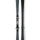 Augment RACE CARVING 180cm R16 с креплениями Marker rMotion3 12 GW (Платформа rMotion3 Plate)