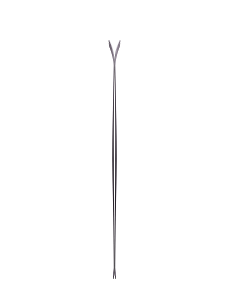 Скимо Van Deer RACE TOUR 151cm M65 R20