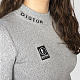 Кофта DISTON женская - защита от порезов 4 звезды