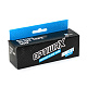 ЛЕНТА СКОЛЬЖЕНИЯ UHF WIDE OPTIWAX, ШИРИНА 120 ММ, ДЛИНА 10 М, +1...-20°C