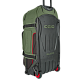 Сумка Van Deer by OGIO RIG 9800 H x 42 W x 39 D 123L