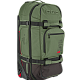 Сумка Van Deer by OGIO RIG 9800 H x 42 W x 39 D 123L