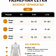 Термокофта WOMAN ELEVATYON BIOMORPH UW SHIRT LONG_SL.TURTLE NECK White