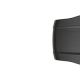 Крепления Marker; COMP 16 DIN 6-16 (khaki)