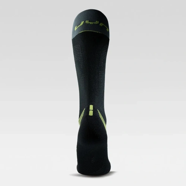 Носки мужские RUN COMPRESSION ONE SOCKS 