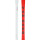 Van Deer FREERIDE 98 164cm R16 off white