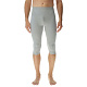 Термоштаны мужские UYN EVOLUTYON UW PANTS MEDIUM 3/4