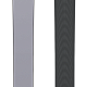 Скимо Van Deer RACE TOUR 151cm M65 R20