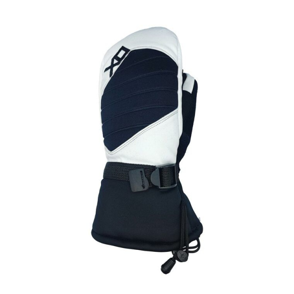 Варежки OptiWax OX Alpine Mitten