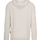 Худи Van Deer Essential Hoodie OFF WHITE