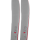 Van Deer FREERIDE 108 164cm R16 mud