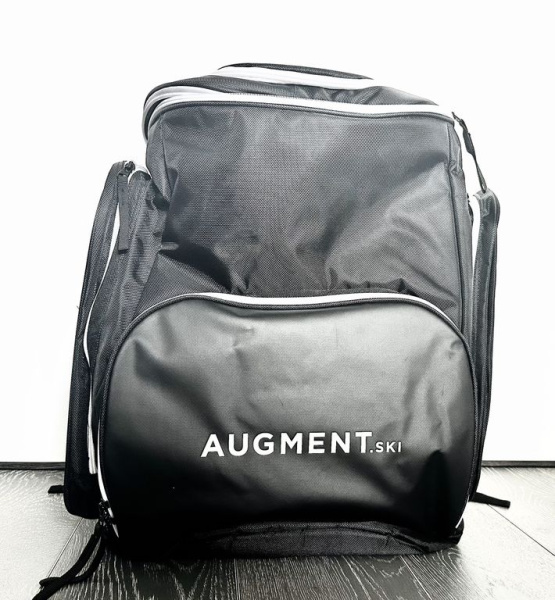 Рюкзак горнолыжный Augment 100L
