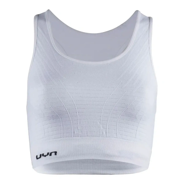 Бра WOMAN MOTYON 2.0 UW HIGH SUPPORT White