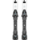 Оригинальные лыжи Кубка Мира Head WCR e-SL Rebel 165 с креплениями FF ST 16 X RD 25/26