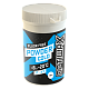 Гоночный порошок-воск HydrOX powder cold -8…-20°C 35g