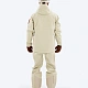 Мембранная куртка 3L RUGGED RIPSTOP SHELL JACKET CASTLEWALL