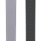 Скимо Van Deer RACE TOUR 151cm M65 R20