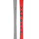 Van Deer FREERIDE 108 164cm R16 mud