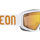 Горнолыжная маска детская Neon SMALL ONE