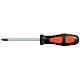 1701-655-3 Отвертка PZD size 3, (SNOLI screwdriver, large, pozidrive)