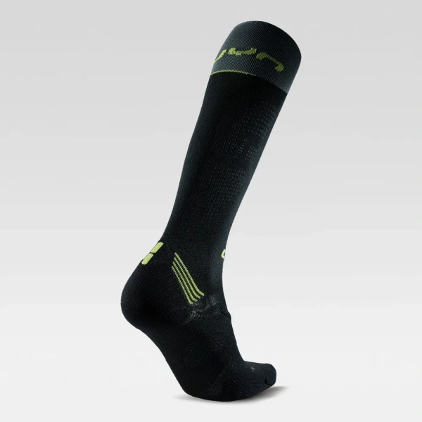 Носки мужские RUN COMPRESSION ONE SOCKS 