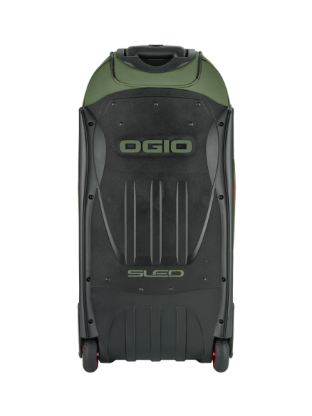 Сумка VDRBS; RIG 9800 123l