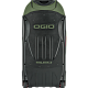 Сумка Van Deer by OGIO RIG 9800 H x 42 W x 39 D 123L