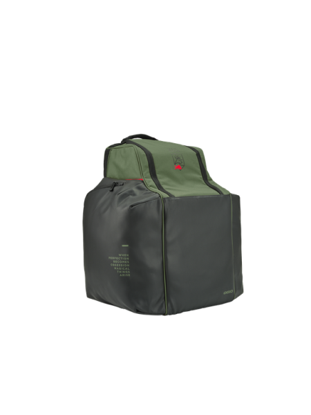 Сумка VDRBS; SKI PACK LARGE 90L