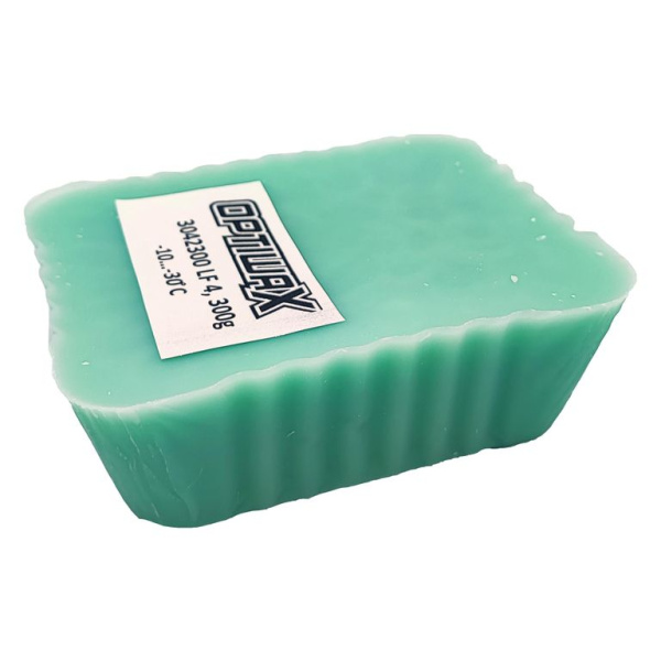 Парафин Optiwax LF 4, 300g, -10...-30°C